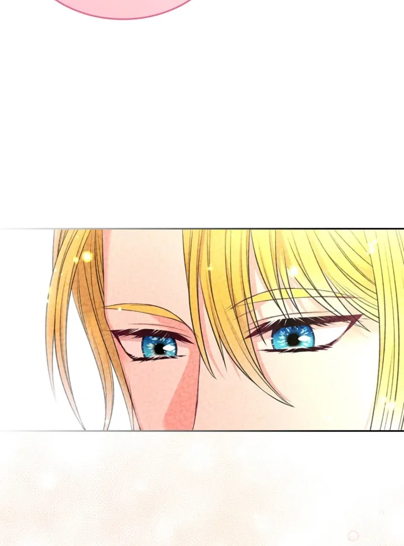 I Will Divorce the Female Lead’s Siscon Brother Chapter 89 – Page 73