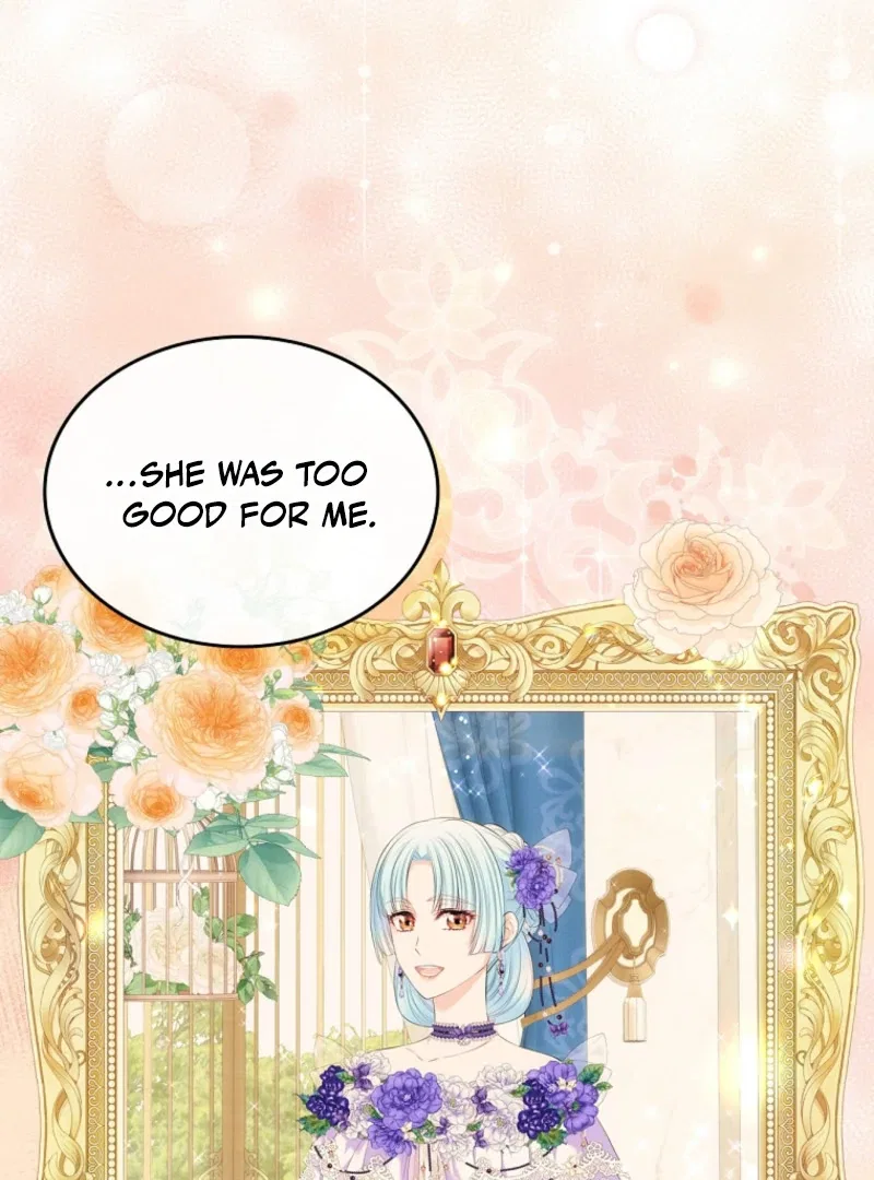 I Will Divorce the Female Lead’s Siscon Brother Chapter 89 – Page 74