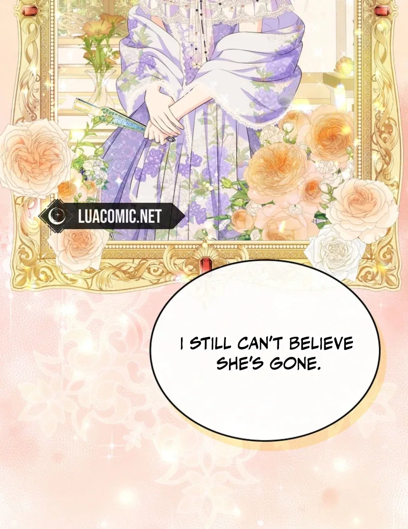 I Will Divorce the Female Lead’s Siscon Brother Chapter 89 – Page 75
