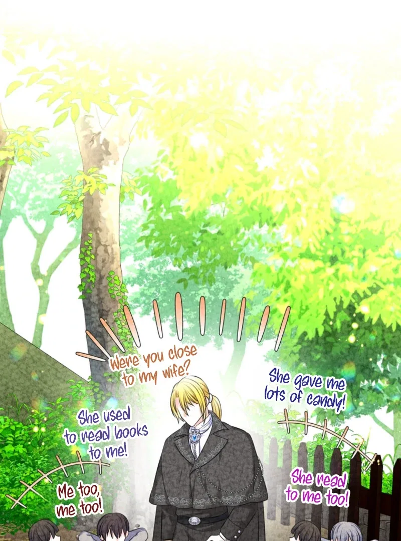 I Will Divorce the Female Lead’s Siscon Brother Chapter 89 – Page 77