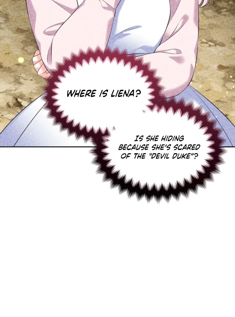 I Will Divorce the Female Lead’s Siscon Brother Chapter 89 – Page 79