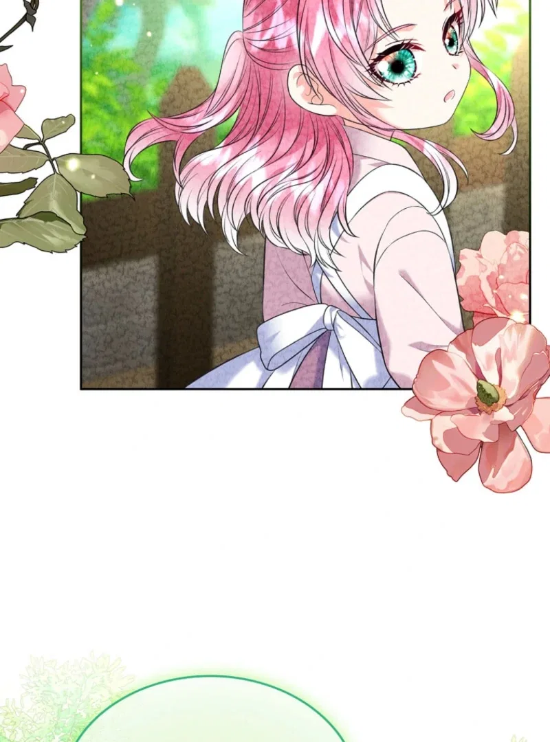 I Will Divorce the Female Lead’s Siscon Brother Chapter 89 – Page 81