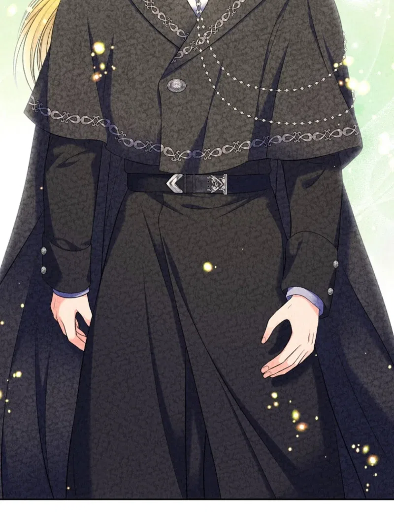 I Will Divorce the Female Lead’s Siscon Brother Chapter 89 – Page 83