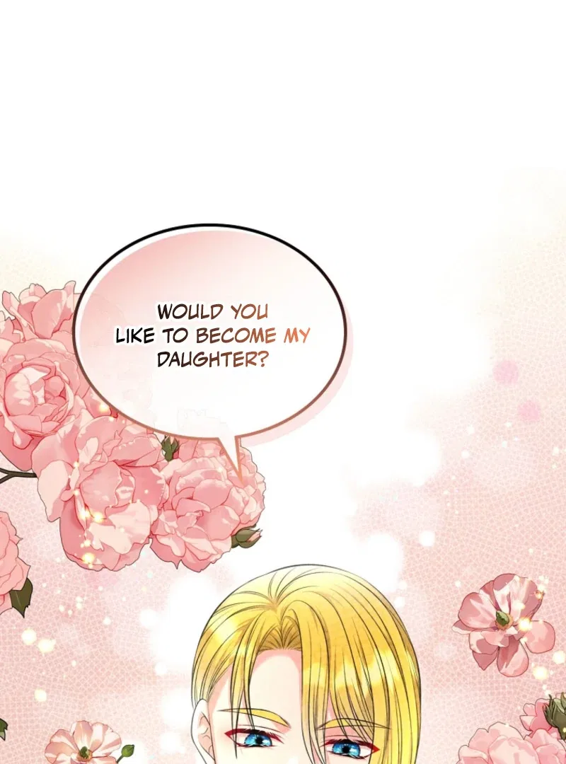 I Will Divorce the Female Lead’s Siscon Brother Chapter 89 – Page 86