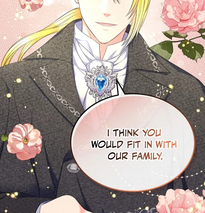 I Will Divorce the Female Lead’s Siscon Brother Chapter 89 – Page 87