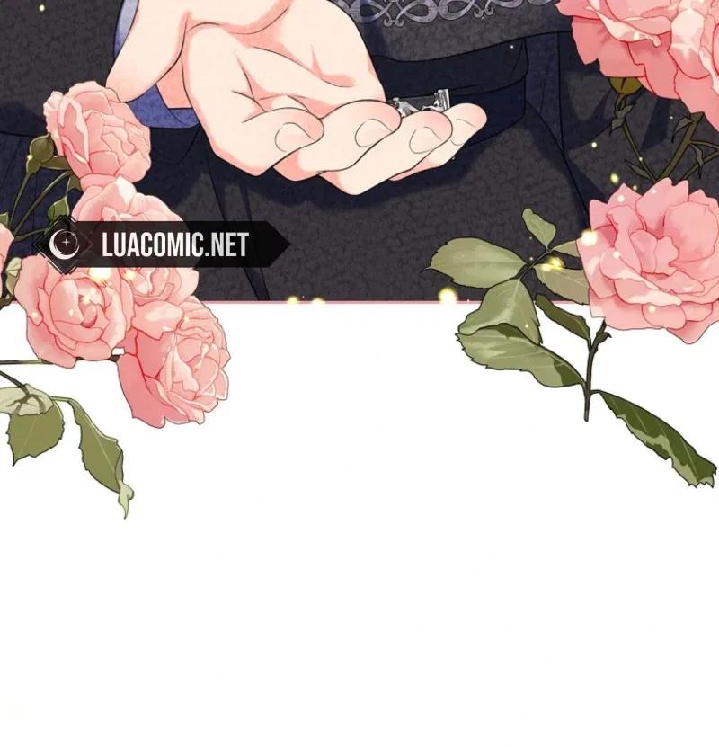 I Will Divorce the Female Lead’s Siscon Brother Chapter 89 – Page 88