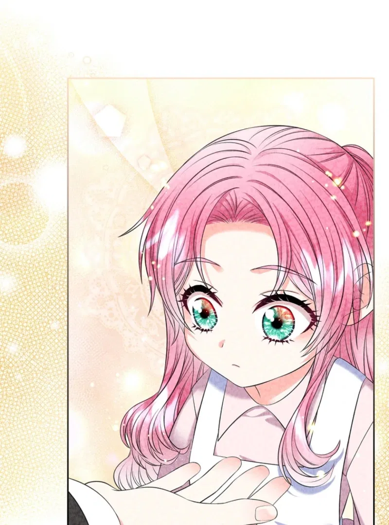 I Will Divorce the Female Lead’s Siscon Brother Chapter 89 – Page 89