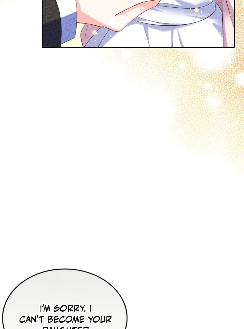 I Will Divorce the Female Lead’s Siscon Brother Chapter 89 – Page 90