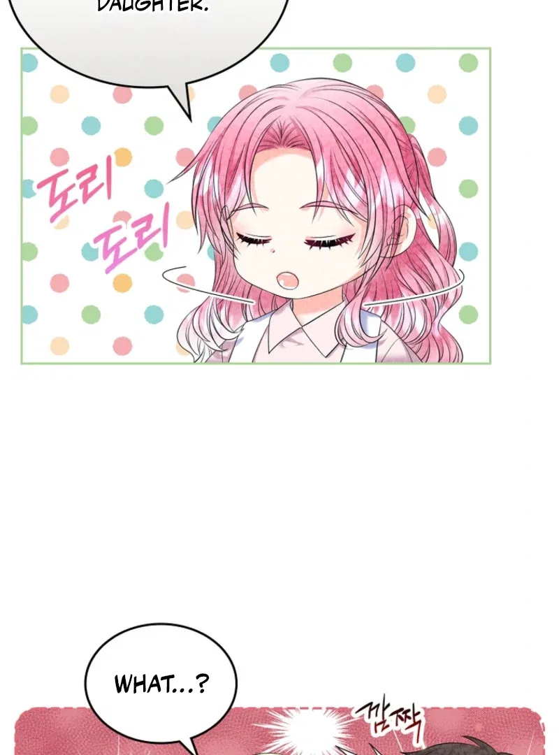 I Will Divorce the Female Lead’s Siscon Brother Chapter 89 – Page 91