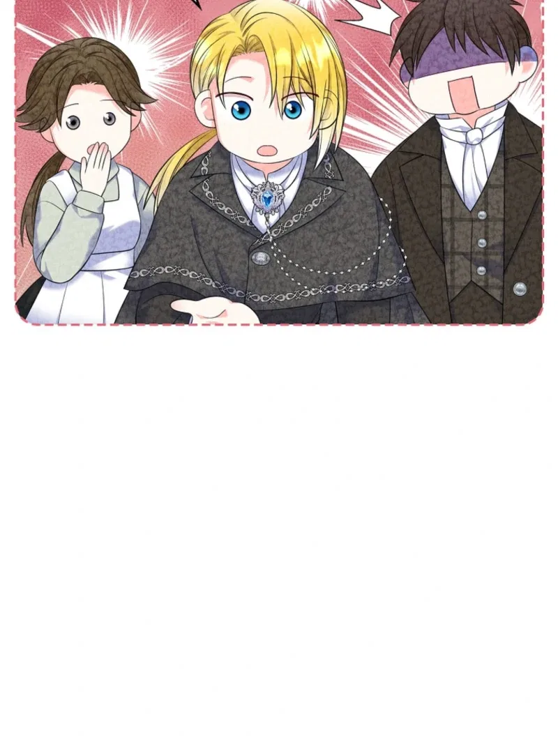 I Will Divorce the Female Lead’s Siscon Brother Chapter 89 – Page 92