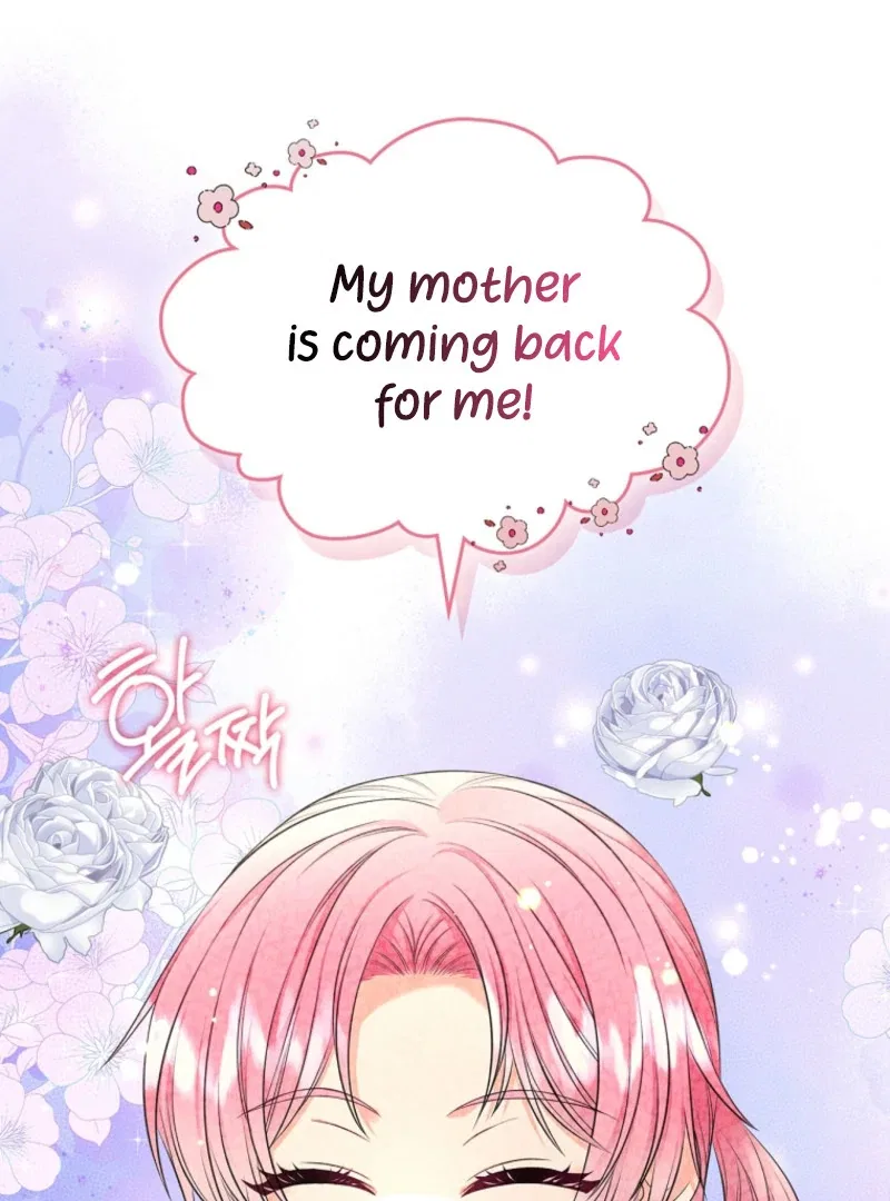 I Will Divorce the Female Lead’s Siscon Brother Chapter 89 – Page 93