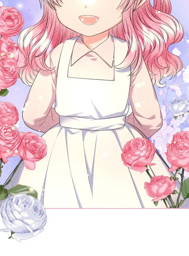 I Will Divorce the Female Lead’s Siscon Brother Chapter 89 – Page 94