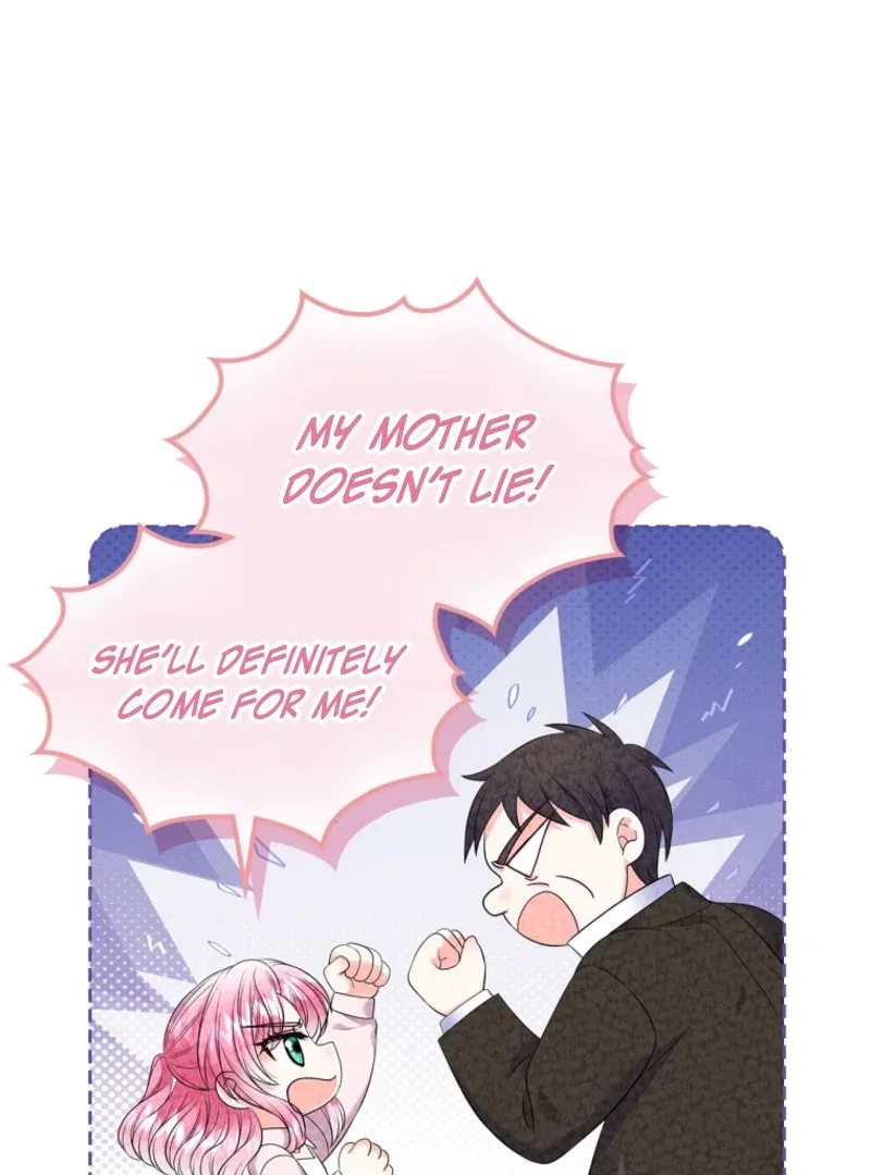I Will Divorce the Female Lead’s Siscon Brother Chapter 89 – Page 97