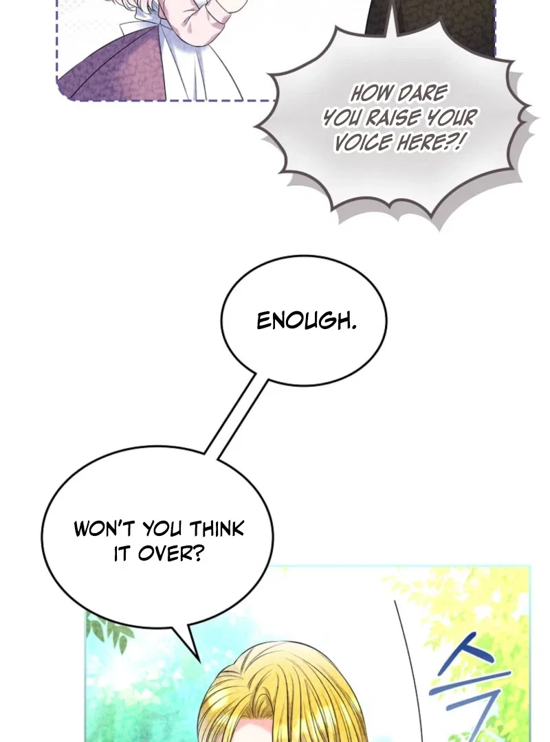 I Will Divorce the Female Lead’s Siscon Brother Chapter 89 – Page 98