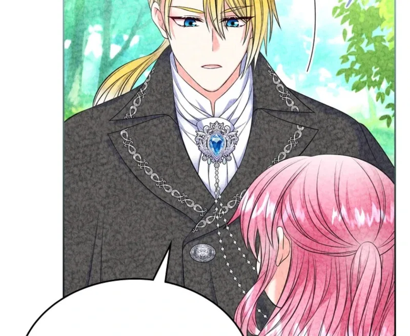 I Will Divorce the Female Lead’s Siscon Brother Chapter 89 – Page 99