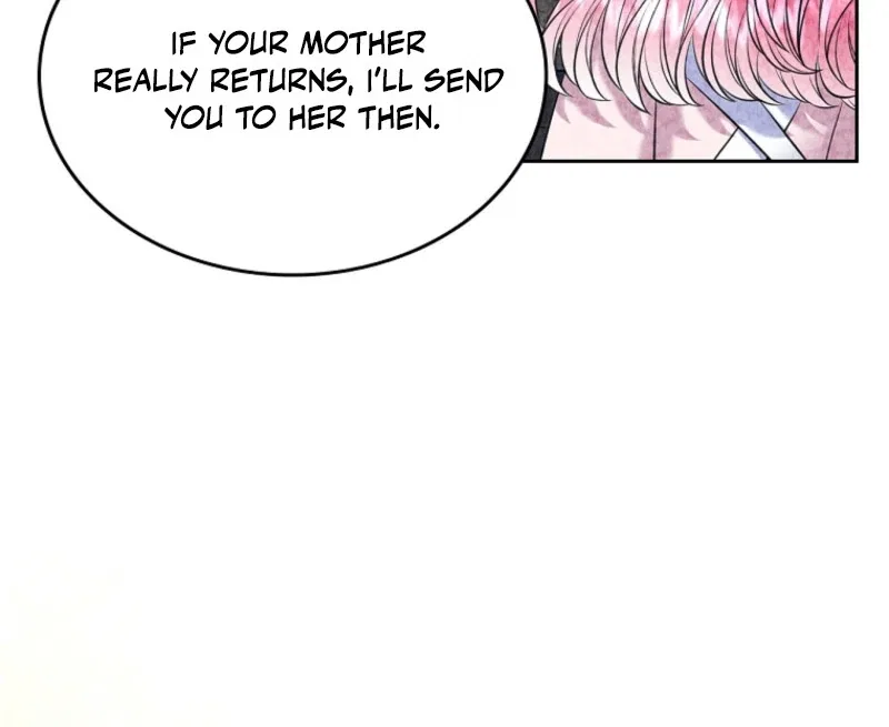 I Will Divorce the Female Lead’s Siscon Brother Chapter 89 – Page 100