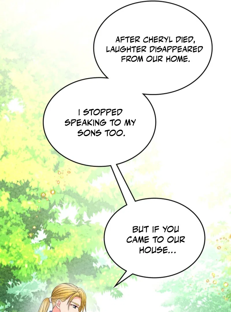 I Will Divorce the Female Lead’s Siscon Brother Chapter 89 – Page 101