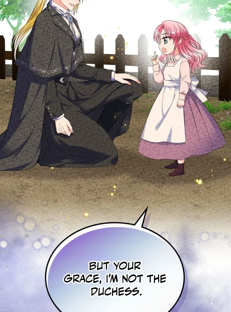 I Will Divorce the Female Lead’s Siscon Brother Chapter 89 – Page 102