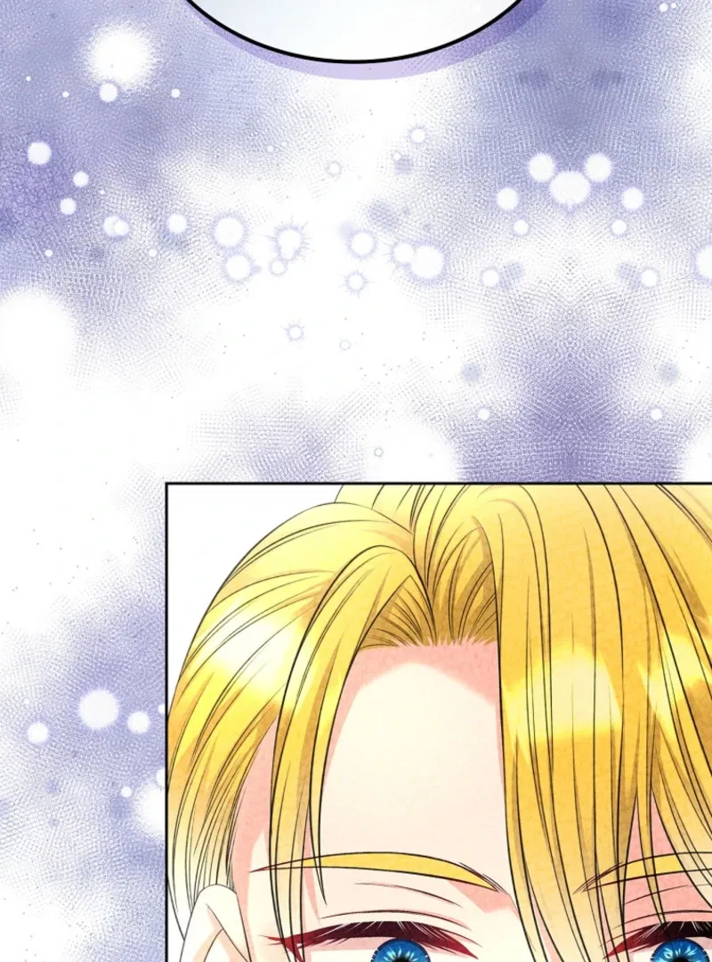 I Will Divorce the Female Lead’s Siscon Brother Chapter 89 – Page 103