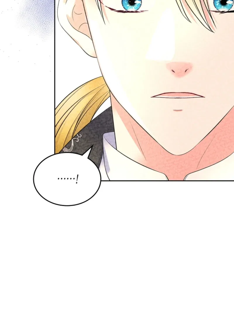 I Will Divorce the Female Lead’s Siscon Brother Chapter 89 – Page 104