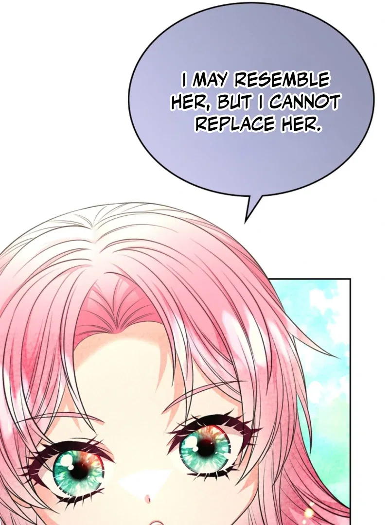 I Will Divorce the Female Lead’s Siscon Brother Chapter 89 – Page 105