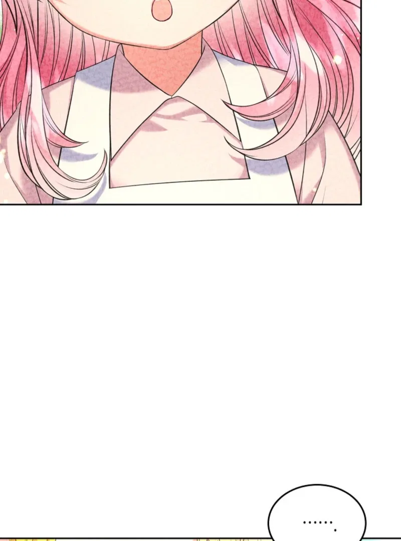 I Will Divorce the Female Lead’s Siscon Brother Chapter 89 – Page 106