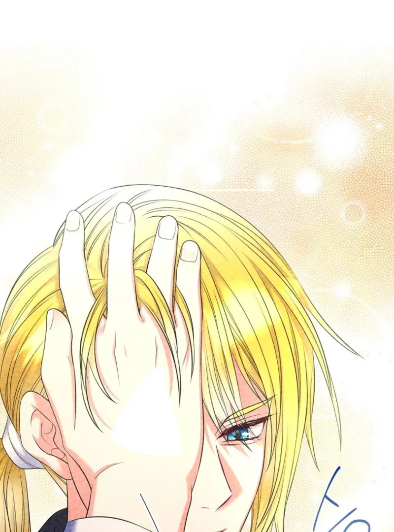 I Will Divorce the Female Lead’s Siscon Brother Chapter 89 – Page 108