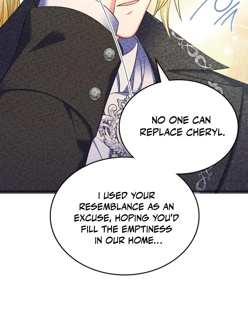 I Will Divorce the Female Lead’s Siscon Brother Chapter 89 – Page 109