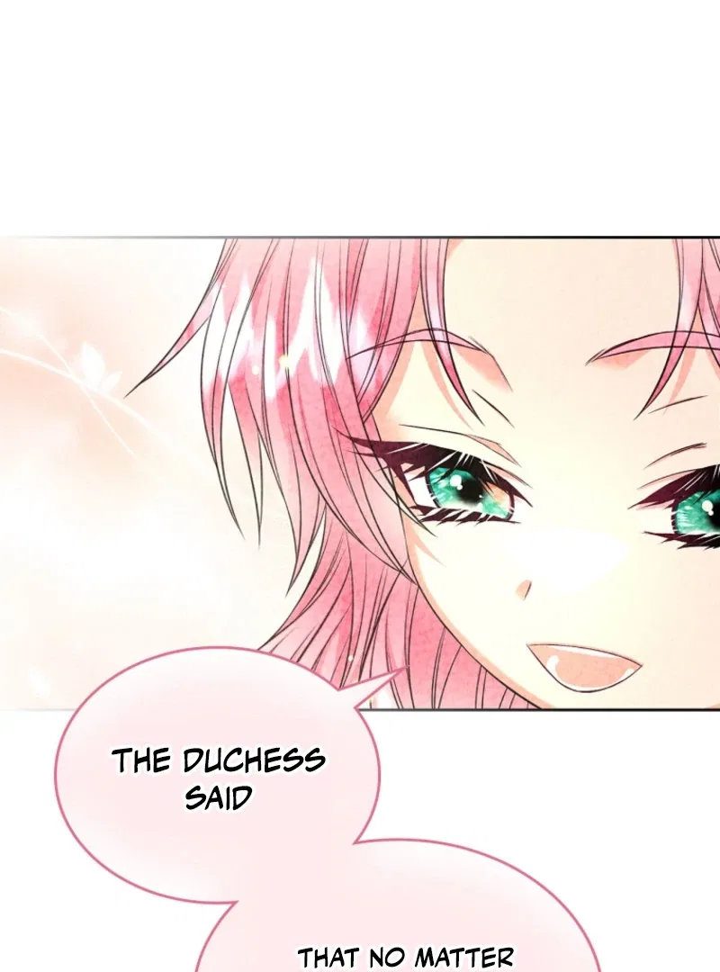 I Will Divorce the Female Lead’s Siscon Brother Chapter 89 – Page 110