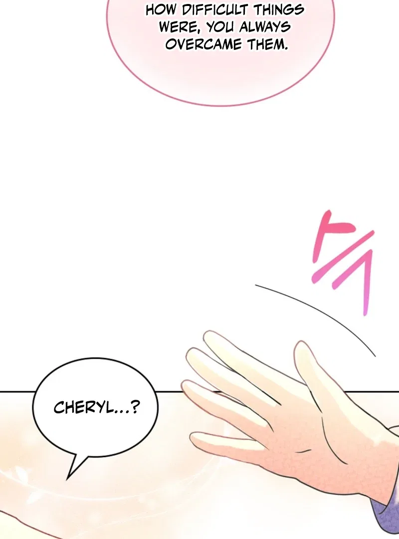 I Will Divorce the Female Lead’s Siscon Brother Chapter 89 – Page 111