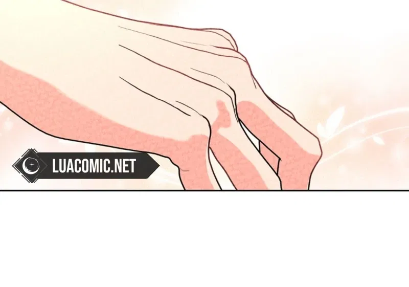 I Will Divorce the Female Lead’s Siscon Brother Chapter 89 – Page 112