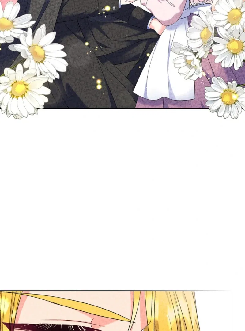 I Will Divorce the Female Lead’s Siscon Brother Chapter 89 – Page 115