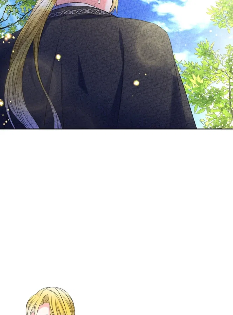 I Will Divorce the Female Lead’s Siscon Brother Chapter 89 – Page 117