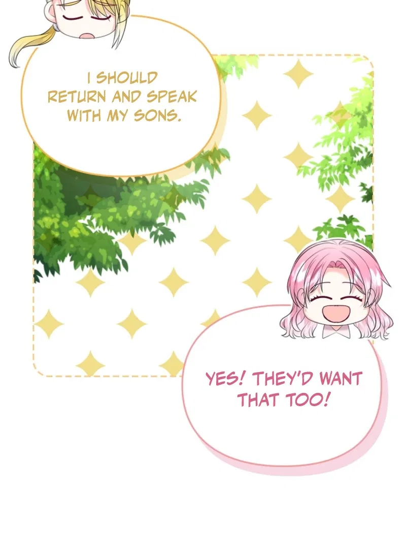 I Will Divorce the Female Lead’s Siscon Brother Chapter 89 – Page 118