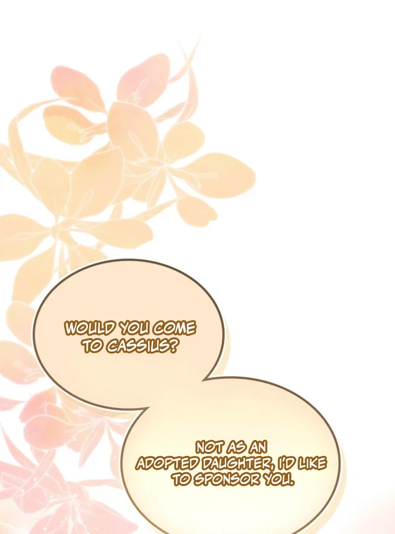 I Will Divorce the Female Lead’s Siscon Brother Chapter 89 – Page 119