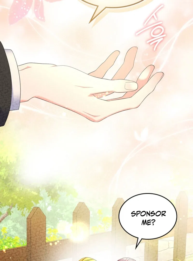 I Will Divorce the Female Lead’s Siscon Brother Chapter 89 – Page 120