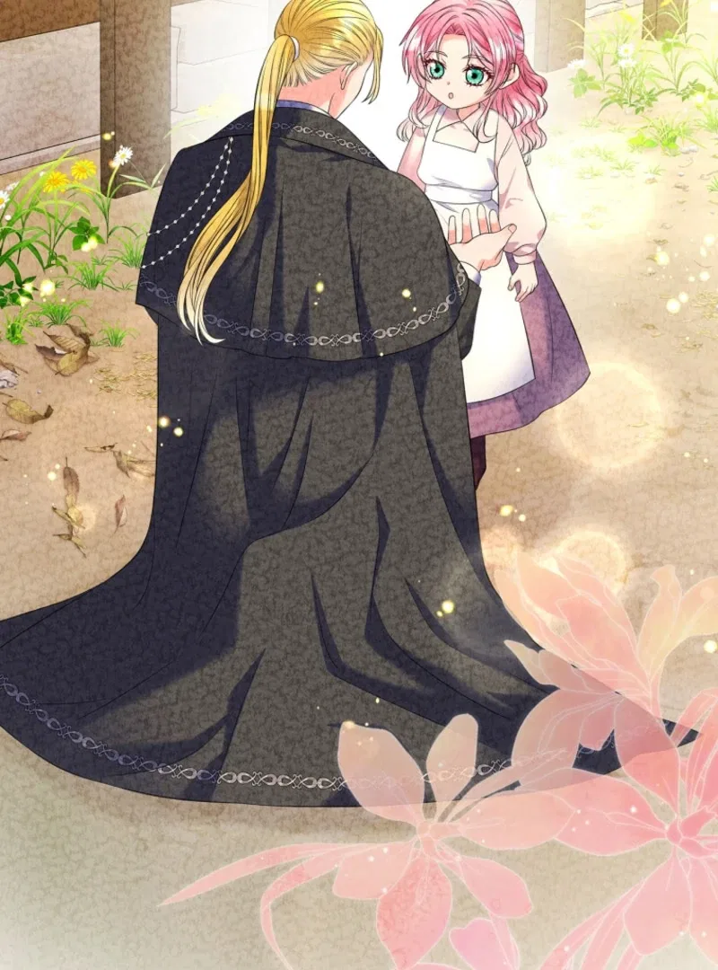 I Will Divorce the Female Lead’s Siscon Brother Chapter 89 – Page 121