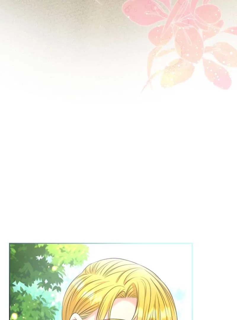 I Will Divorce the Female Lead’s Siscon Brother Chapter 89 – Page 122