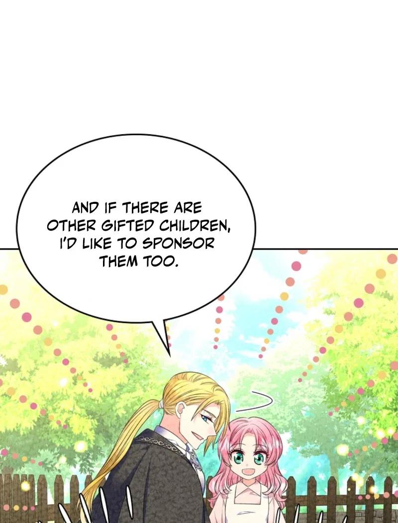 I Will Divorce the Female Lead’s Siscon Brother Chapter 89 – Page 124