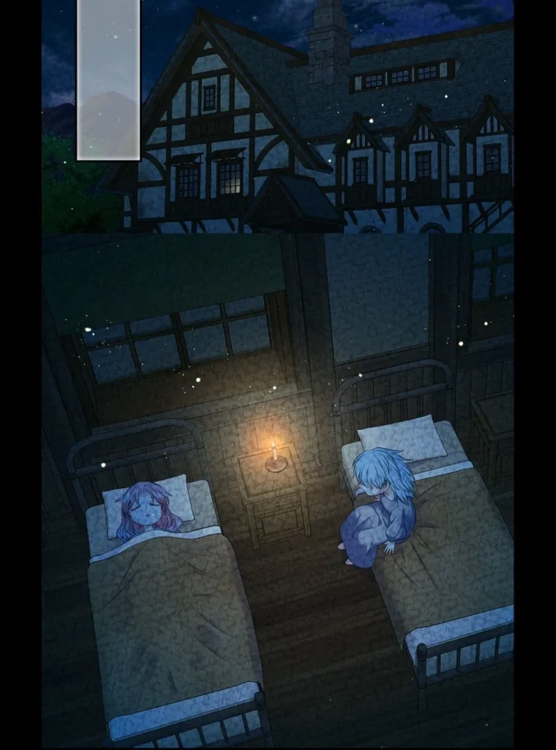 I Will Divorce the Female Lead’s Siscon Brother Chapter 89 – Page 127