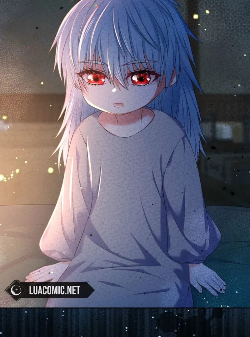 I Will Divorce the Female Lead’s Siscon Brother Chapter 89 – Page 129