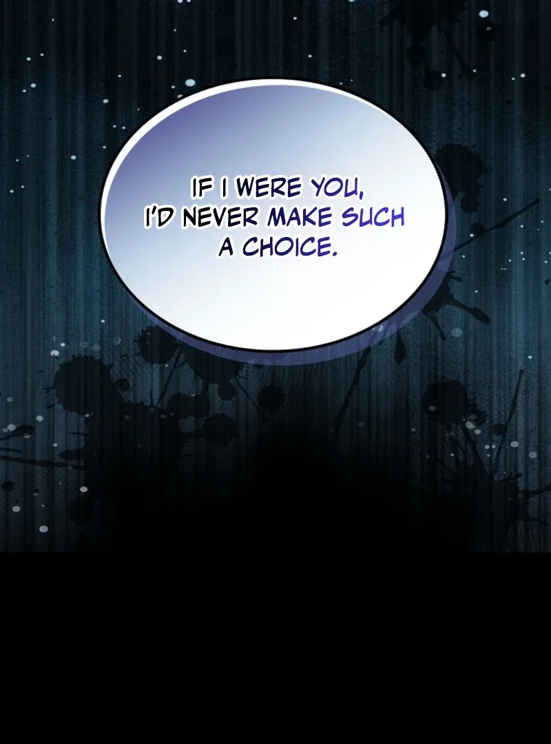 I Will Divorce the Female Lead’s Siscon Brother Chapter 89 – Page 130