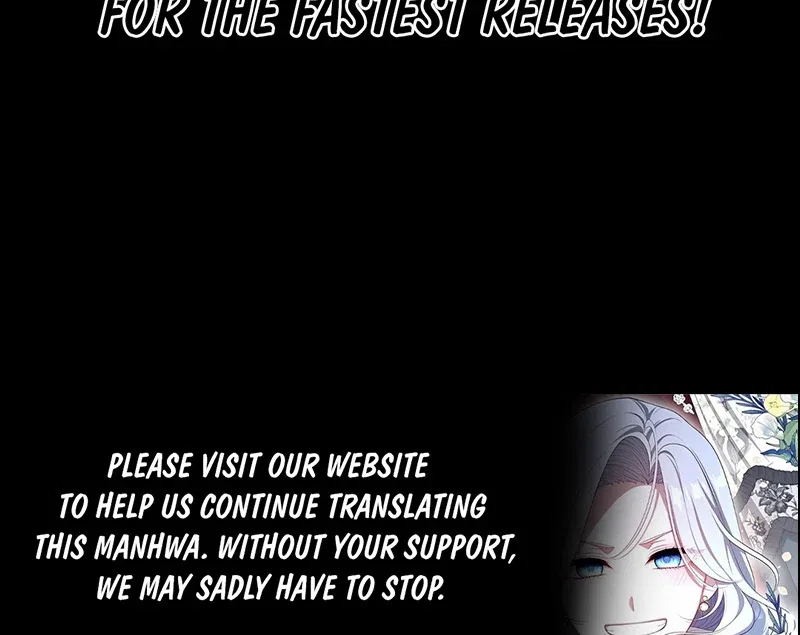 I Will Divorce the Female Lead’s Siscon Brother Chapter 89 – Page 132