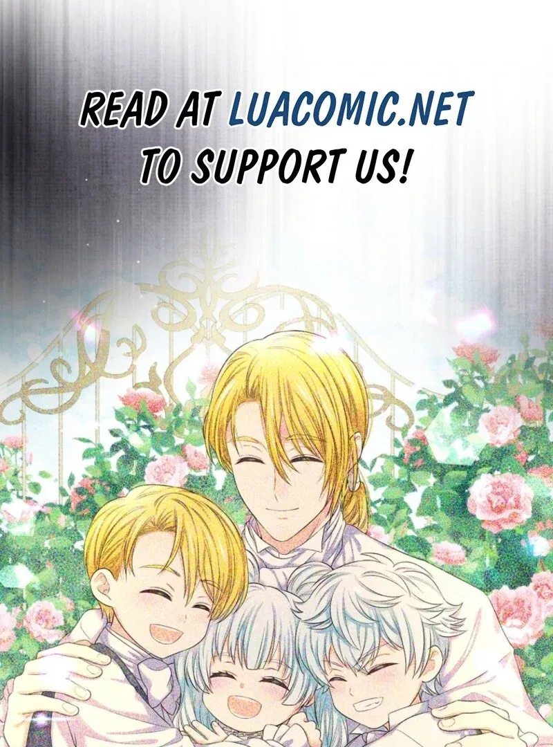 I Will Divorce the Female Lead’s Siscon Brother Chapter 88 – Page 2