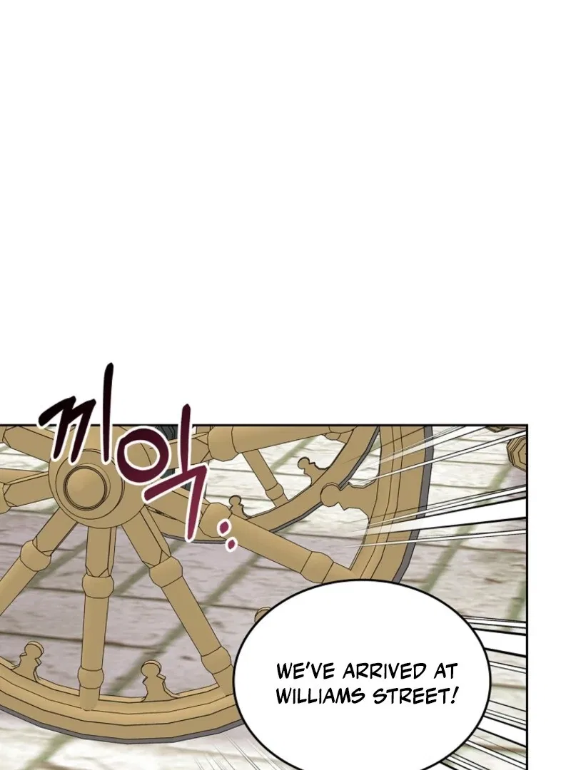 I Will Divorce the Female Lead’s Siscon Brother Chapter 88 – Page 7