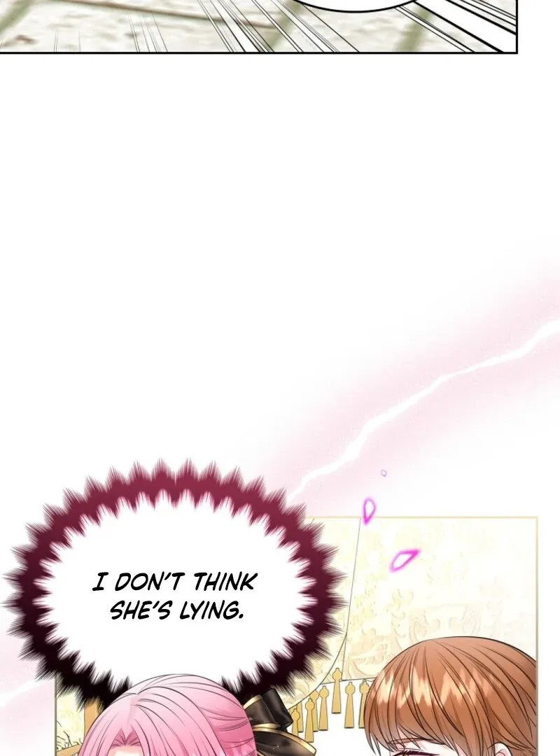 I Will Divorce the Female Lead’s Siscon Brother Chapter 88 – Page 8