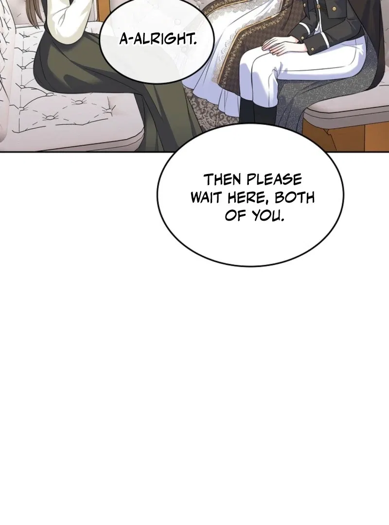 I Will Divorce the Female Lead’s Siscon Brother Chapter 88 – Page 11