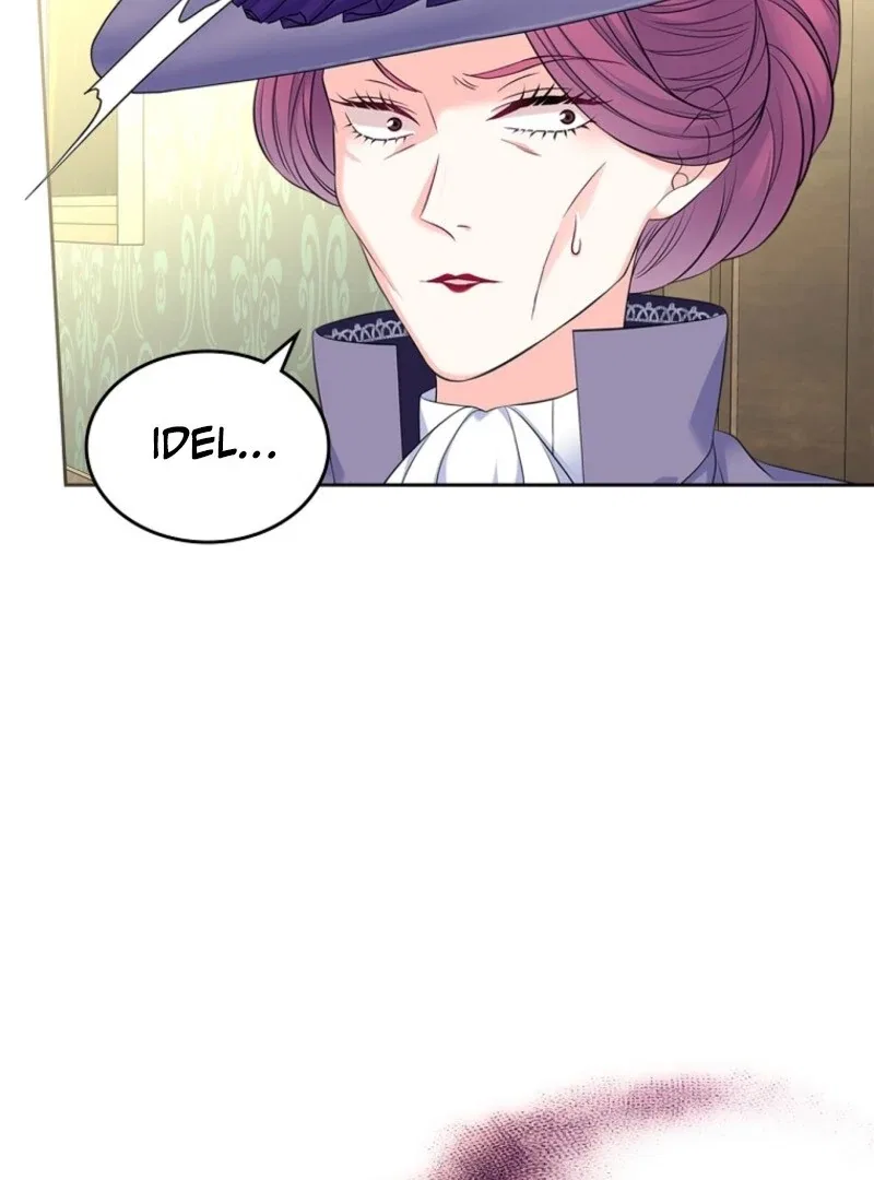 I Will Divorce the Female Lead’s Siscon Brother Chapter 88 – Page 18