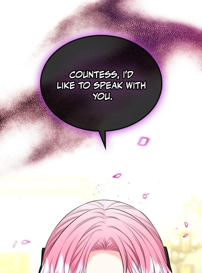 I Will Divorce the Female Lead’s Siscon Brother Chapter 88 – Page 19