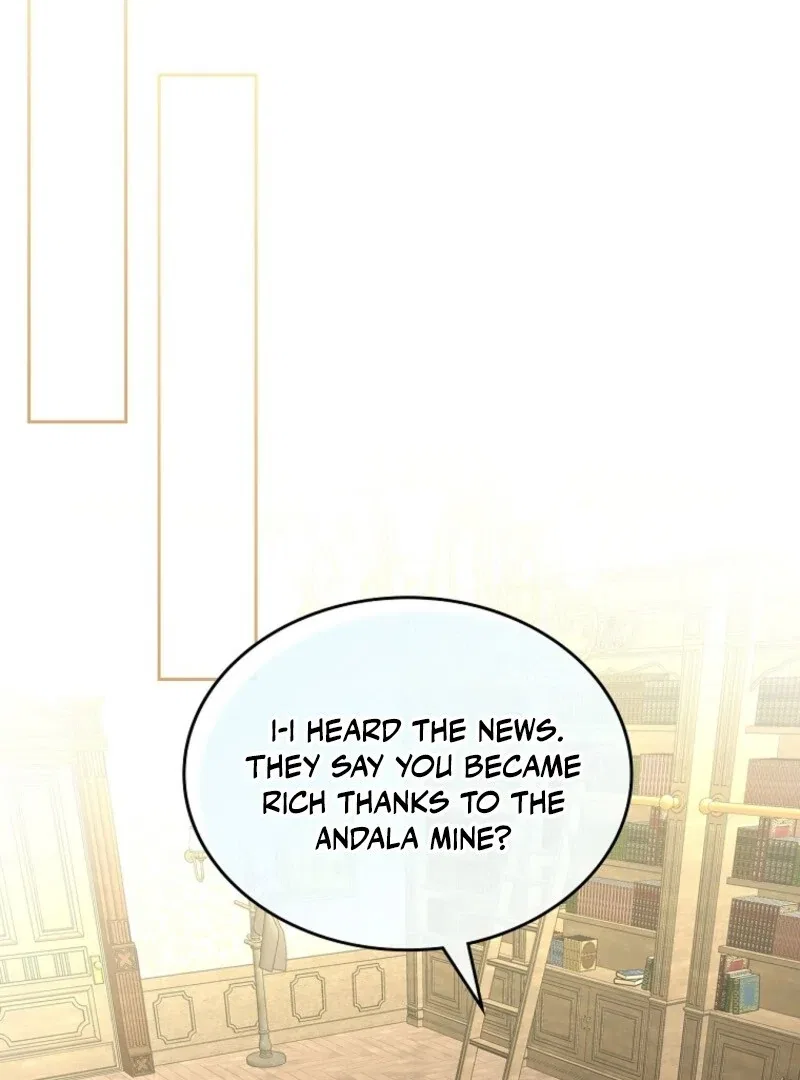 I Will Divorce the Female Lead’s Siscon Brother Chapter 88 – Page 22